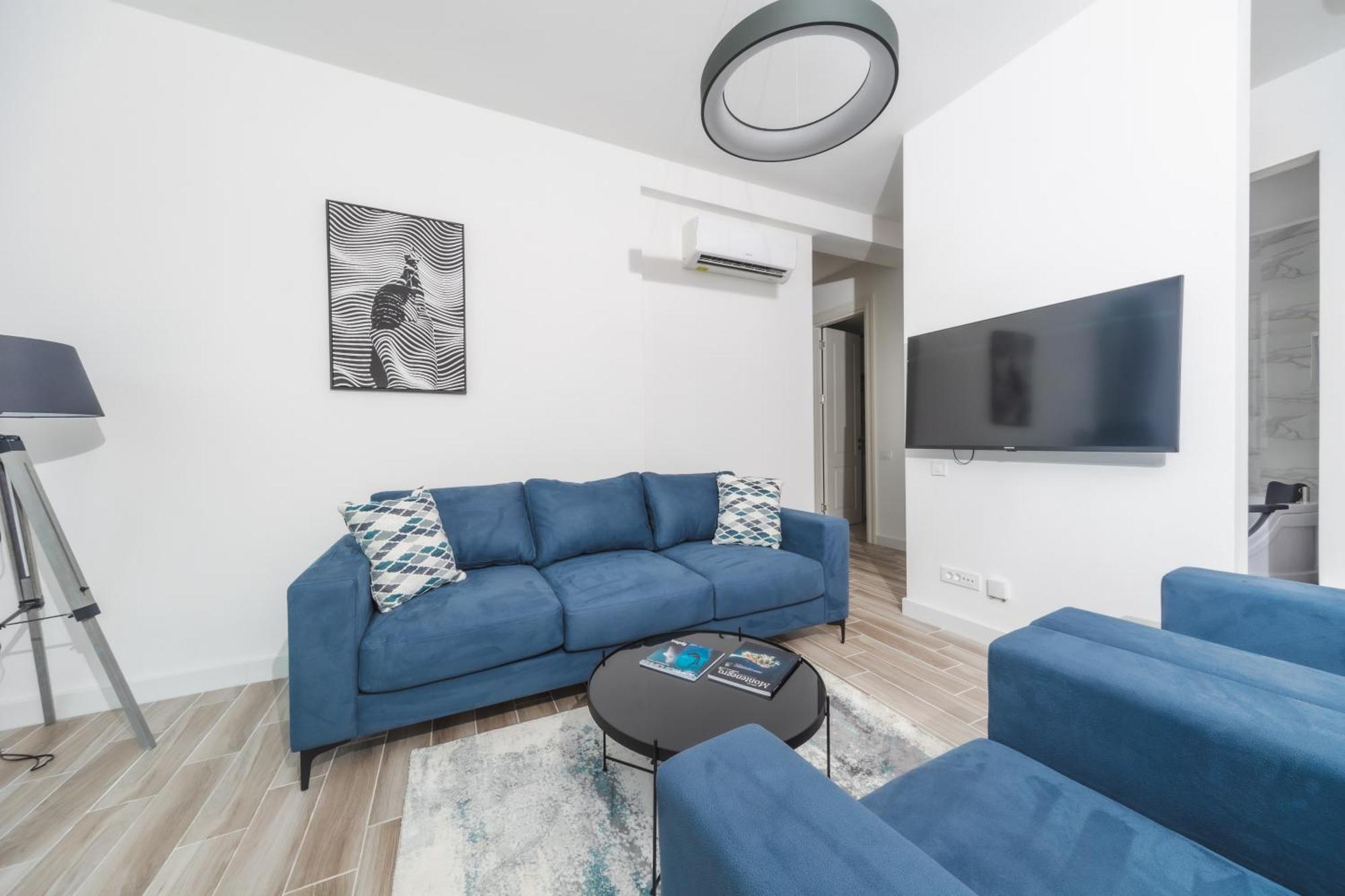 Skyline Vista Apartment เบชิชิ ภายนอก รูปภาพ